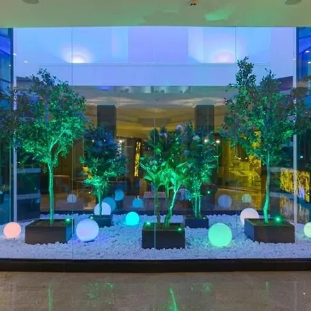 Grand Svety Vlas With Panoramic Sea Views شقة سفيتي فلاس