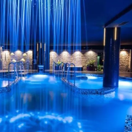 Grand Svety Vlas With Panoramic Sea Views سفيتي فلاس